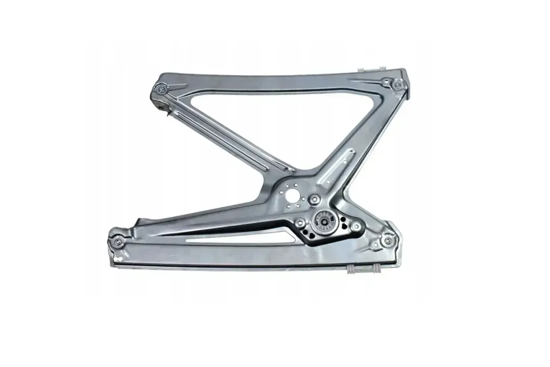 a4517200546   window regulator
